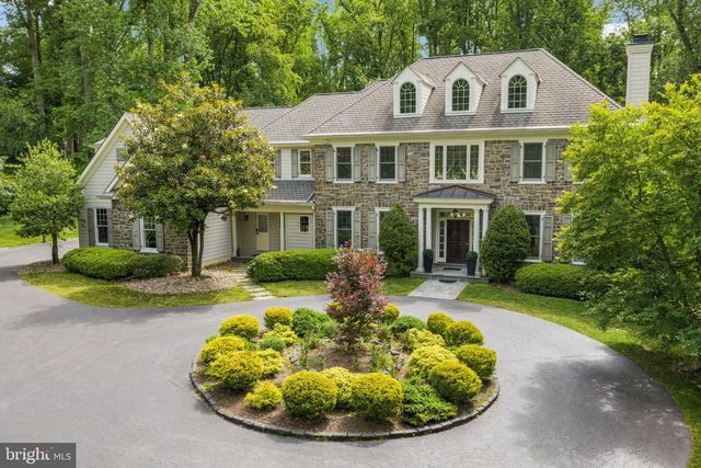 429 CHURCH RD, Devon, PA 19333