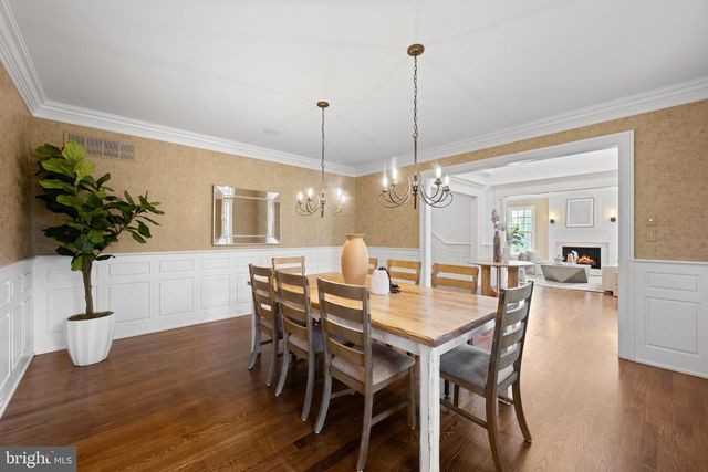 429 CHURCH RD, Devon, PA 19333