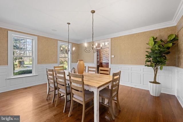 429 CHURCH RD, Devon, PA 19333