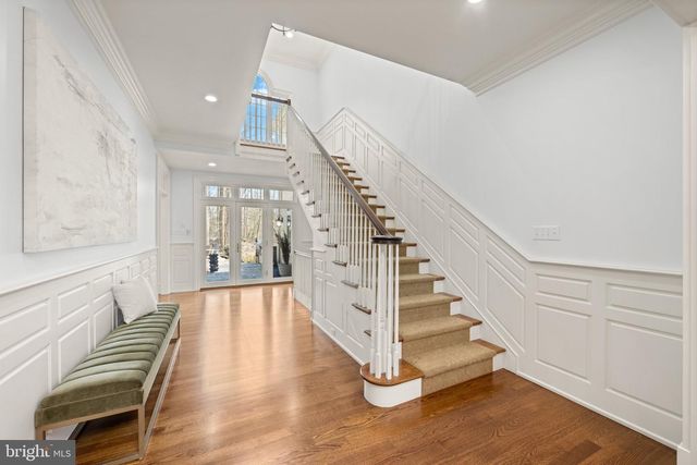 429 CHURCH RD, Devon, PA 19333