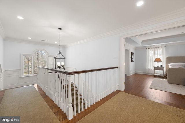 429 CHURCH RD, Devon, PA 19333