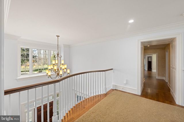 429 CHURCH RD, Devon, PA 19333