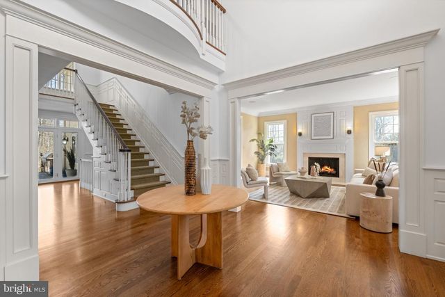429 CHURCH RD, Devon, PA 19333