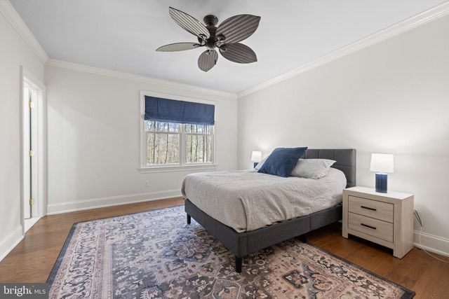 429 CHURCH RD, Devon, PA 19333