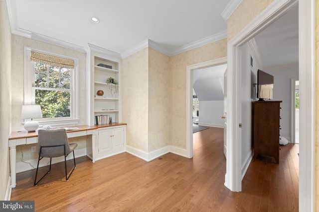 429 CHURCH RD, Devon, PA 19333