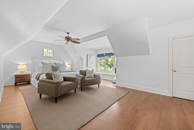 429 CHURCH RD, Devon, PA 19333
