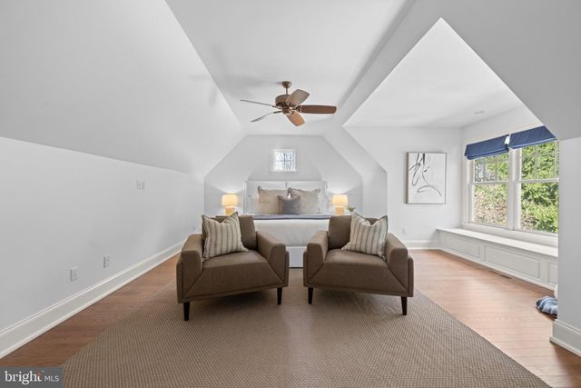 429 CHURCH RD, Devon, PA 19333