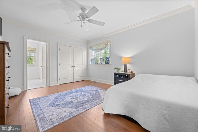 429 CHURCH RD, Devon, PA 19333