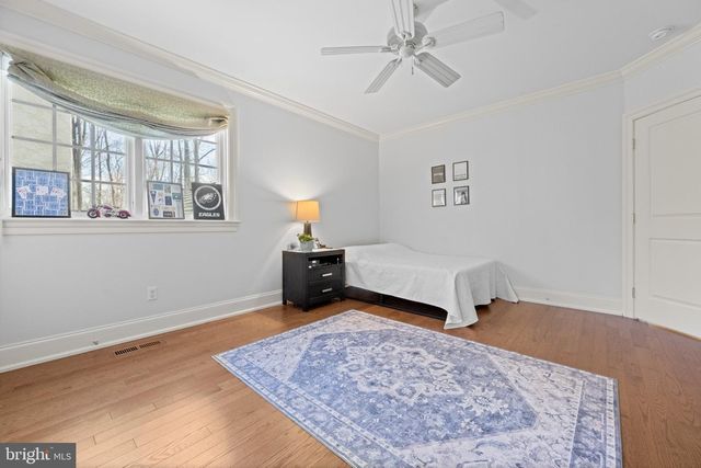 429 CHURCH RD, Devon, PA 19333