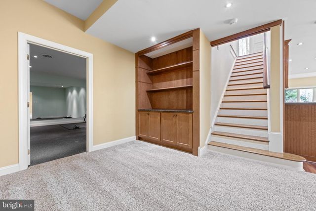 429 CHURCH RD, Devon, PA 19333