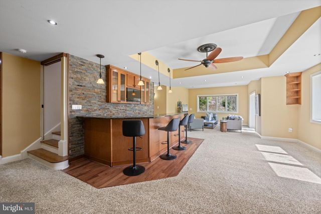 429 CHURCH RD, Devon, PA 19333