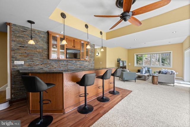 429 CHURCH RD, Devon, PA 19333