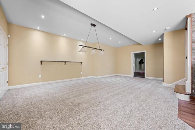 429 CHURCH RD, Devon, PA 19333