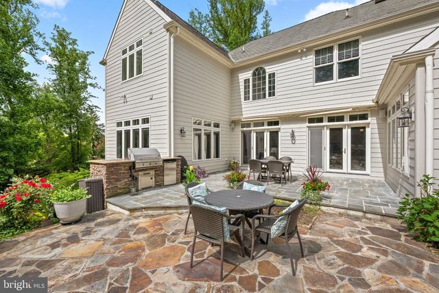 429 CHURCH RD, Devon, PA 19333