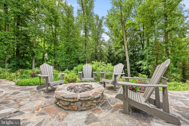 429 CHURCH RD, Devon, PA 19333