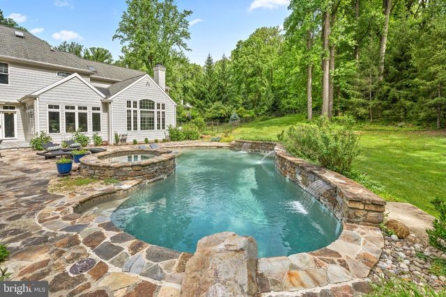 429 CHURCH RD, Devon, PA 19333