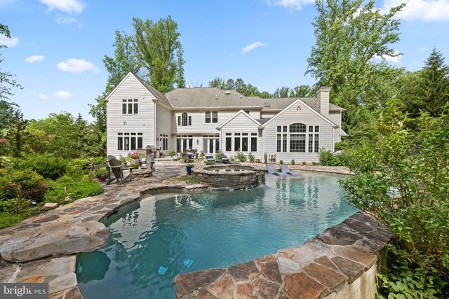 429 CHURCH RD, Devon, PA 19333