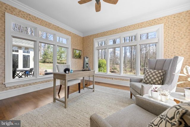 429 CHURCH RD, Devon, PA 19333