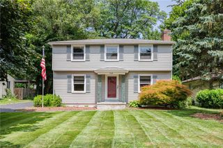 360 San Gabriel Drive, Rochester, NY 14610