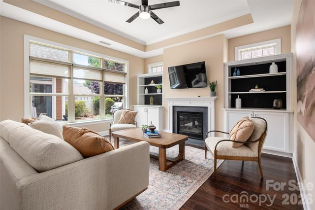1288 Restoration Drive, Waxhaw, NC 28173
