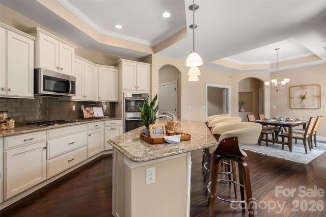 1288 Restoration Drive, Waxhaw, NC 28173