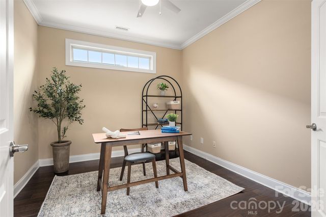 1288 Restoration Drive, Waxhaw, NC 28173