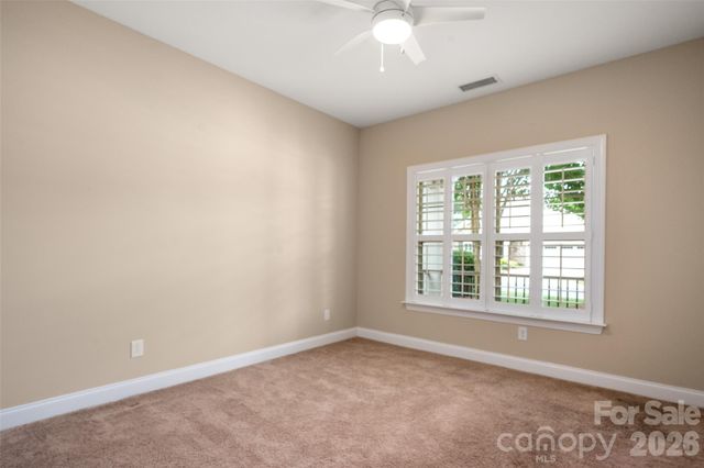 1288 Restoration Drive, Waxhaw, NC 28173