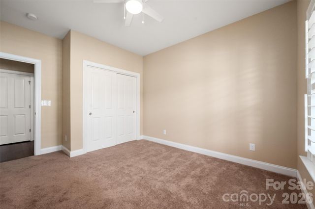 1288 Restoration Drive, Waxhaw, NC 28173