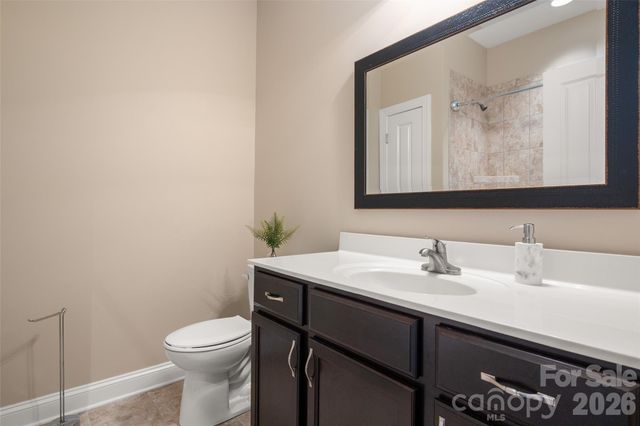 1288 Restoration Drive, Waxhaw, NC 28173