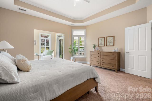 1288 Restoration Drive, Waxhaw, NC 28173