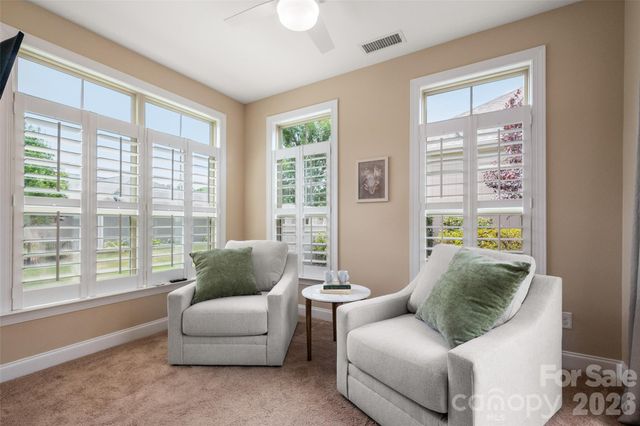 1288 Restoration Drive, Waxhaw, NC 28173