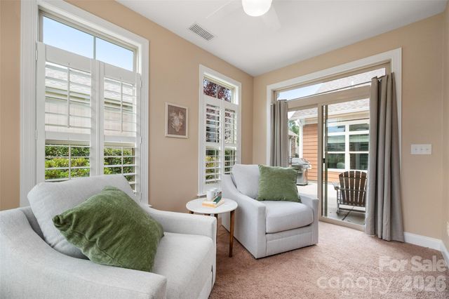 1288 Restoration Drive, Waxhaw, NC 28173