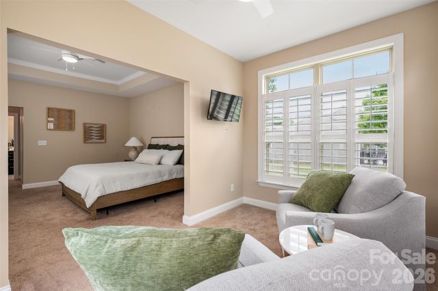 1288 Restoration Drive, Waxhaw, NC 28173