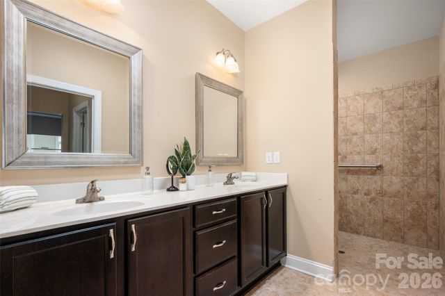 1288 Restoration Drive, Waxhaw, NC 28173