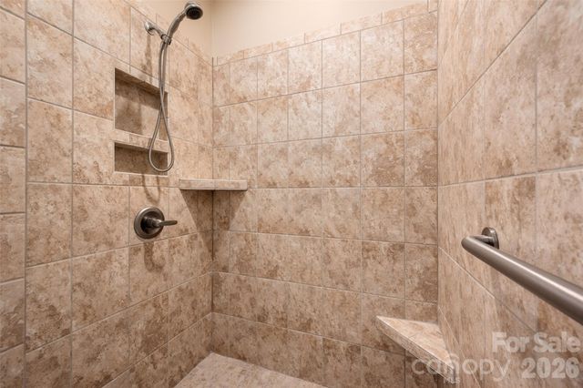 1288 Restoration Drive, Waxhaw, NC 28173