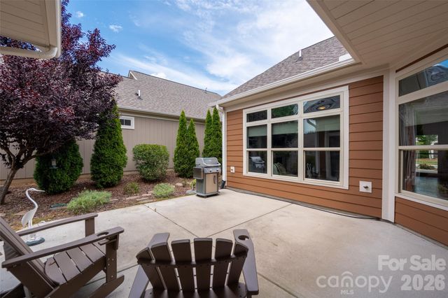 1288 Restoration Drive, Waxhaw, NC 28173