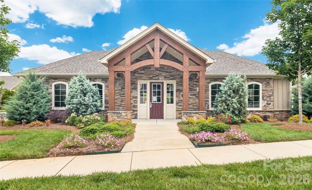 1288 Restoration Drive, Waxhaw, NC 28173