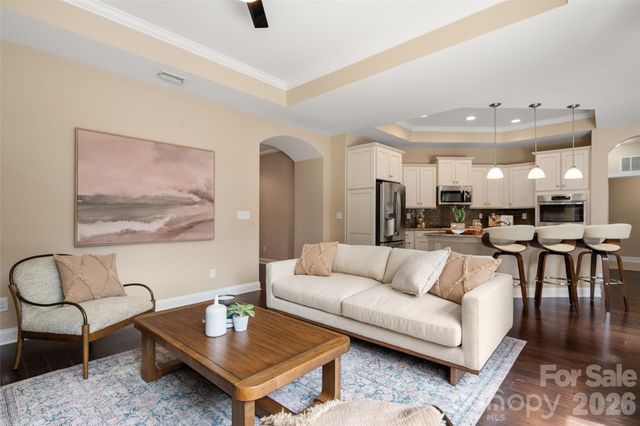 1288 Restoration Drive, Waxhaw, NC 28173