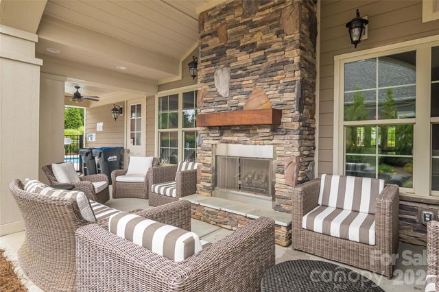 1288 Restoration Drive, Waxhaw, NC 28173