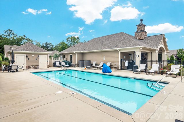 1288 Restoration Drive, Waxhaw, NC 28173