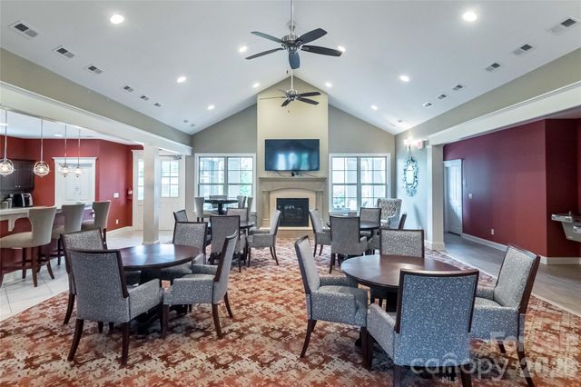 1288 Restoration Drive, Waxhaw, NC 28173