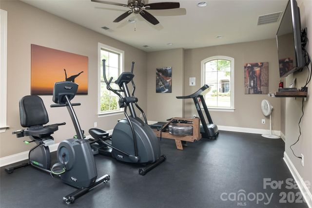 1288 Restoration Drive, Waxhaw, NC 28173