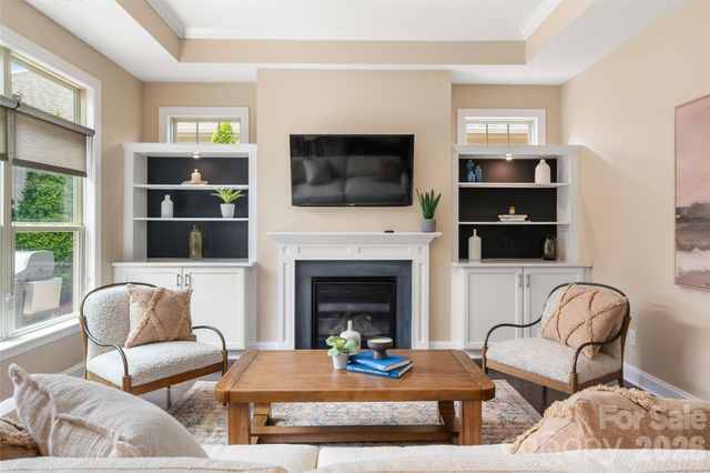 1288 Restoration Drive, Waxhaw, NC 28173