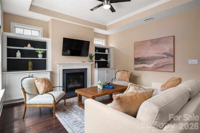 1288 Restoration Drive, Waxhaw, NC 28173