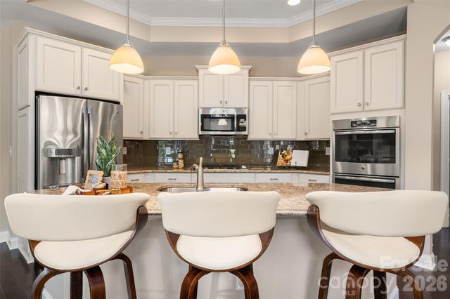 1288 Restoration Drive, Waxhaw, NC 28173