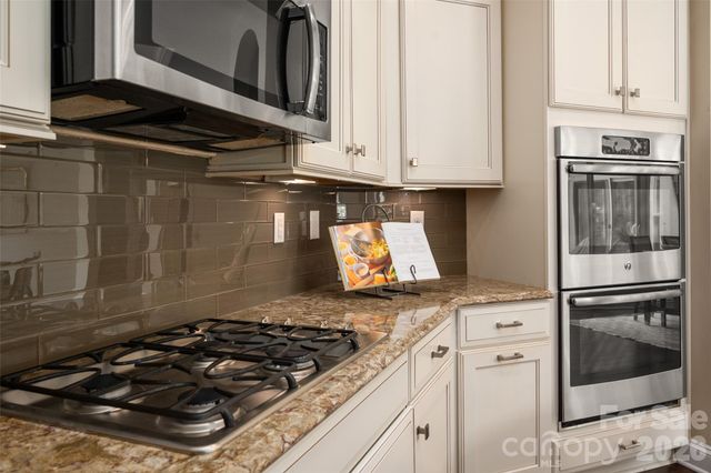 1288 Restoration Drive, Waxhaw, NC 28173