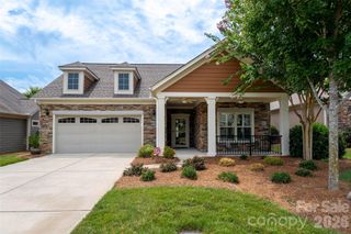 1288 Restoration Drive, Waxhaw, NC 28173