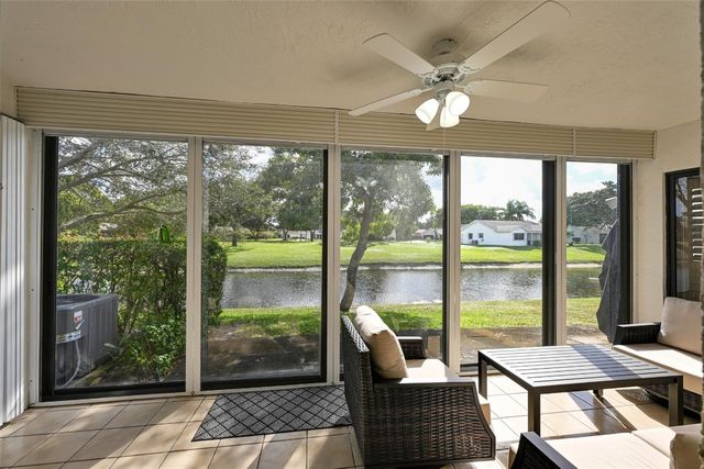 10788 Waterberry Drive, Boca Raton, FL 33498