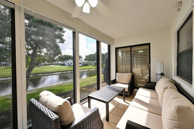 10788 Waterberry Drive, Boca Raton, FL 33498