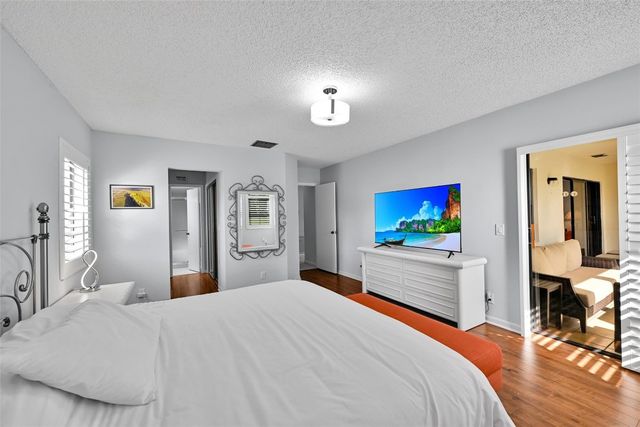 10788 Waterberry Drive, Boca Raton, FL 33498